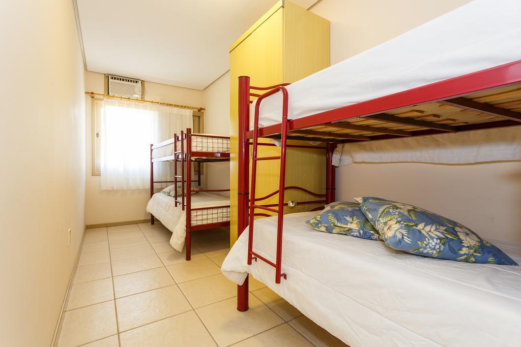 Pousada Residencial Alamandas Hotel Florianópolis Cameră foto